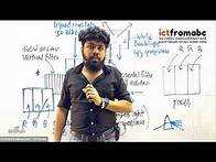 Video thumbnail for New Grade 10 ICT Classes Starting - Day 1 නව 10 ශ්‍රේණිය පන්ති ආරම්භය