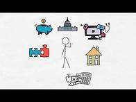 Video thumbnail for The Sociological Imagination