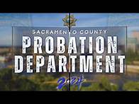 Video thumbnail for Sacramento County Probation 2024 YEAR IN REVIEW