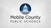 Video thumbnail for Mobile County Public School Board approves 2025-2026 academic calendar options (PDF) | WKRG.com