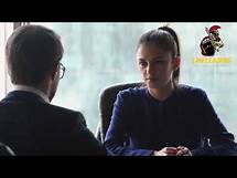 Video thumbnail for Pittsburgh's FREE Injury Consultation Lawyers | Attorney Consultation Pennsylvania