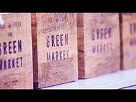 Video thumbnail for What Can Be Trademarked A Guide to Brand Protection