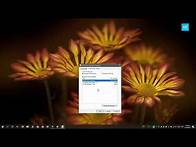 Video thumbnail for How to set a custom keyboard shortcut to change the language on Windows 10