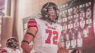 Video thumbnail for NCAA Football: Top 25 Rankings)