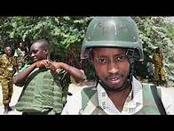 Video thumbnail for Munnamawulire wa Daily Monitor afiiridde mu kabenje