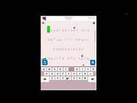 Video thumbnail for Master Cryptogram - Conquer the Daily Challenge | July 21, 2024 - Word Brain Puzzle