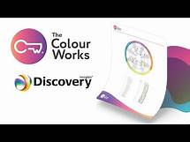Video thumbnail for Understanding your Insights Profile - A Guide to Insights Discovery - The Colour Works