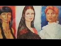 Video thumbnail for History of Puerto Ricans