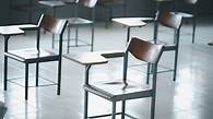 Video thumbnail for When does school start in Arizona 2024? Here's when metro Phoenix schools return