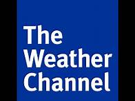 Video thumbnail for Hourly Weather Forecast for Corpus Christi, TX - The Weather Channel | Weather.com