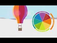 Video thumbnail for Insights Transformational Leadership