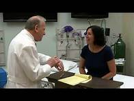 Video thumbnail for How to do the Mental Status Exam | Merck Manual Professional Version