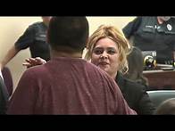 Video thumbnail for GMSA@9 debrief: Takeaways from the Michelle Barrientes Vela trial
