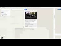 Video thumbnail for How to Google Maps Citations