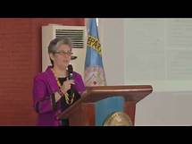 Video thumbnail for K to 12 curriculum talk