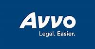 Video thumbnail for Free Legal Advice - Avvo