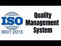 Video thumbnail for ISO 9001:2015 | FULL | Audio Book