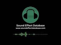 Video thumbnail for Squeaky Car Door Sound Effect