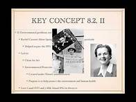 Video thumbnail for APUSH Review: Key Concept 8.2, Revised (Most Up-To-Date Video)