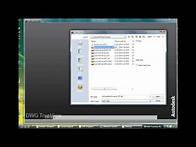 Video thumbnail for Print Full Scale DXF Drawings