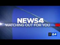 Video thumbnail for KMOV News 4 at 5:00pm Open - 12/17/20