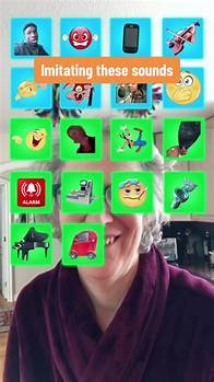 Video thumbnail for Goofy Ahh Sounds Soundboard - Fun with Filters