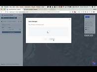 Video thumbnail for Create a Custom Map with Mapbox Studio and GeoJSON