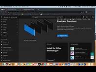 Video thumbnail for Email error: Remote Server returned '550 5.7.520 Access denied'