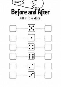 Video thumbnail for 20 Printable Domino Addition Worksheets | 1st Grade & Kindergarten Math | Number Sentences Activity - Etsy