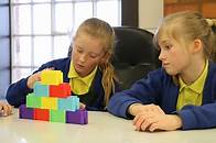 Video thumbnail for Pedagogy for teaching: A classroom guide