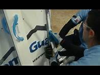 Video thumbnail for How To Install a Multi-Slide Patio Door