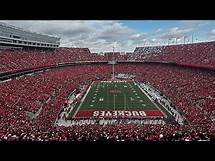 Video thumbnail for Big Ten releases Ohio State's 2024 football schedule