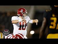 Video thumbnail for Alabama Crimson Tide vs. Missouri Tigers | 2020 College Football Highlights