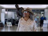 Video thumbnail for Compare travel expenses with our travel calculator from AGS Augusta