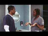 Video thumbnail for Clinical Teacher Effectiveness | Five Principles of Positive Feedback