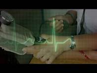 Video thumbnail for Health care policy, politics and consequences