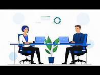 Video thumbnail for Universal Funding: What is Invoice Factoring?