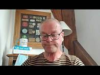 Video thumbnail for Anatomy of a Mental Health Act Assessment