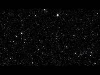 Video thumbnail for Stars Fly Through in the Universe Space Background Animation | 4K Screensaver Royalty Free