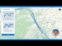 Video thumbnail for Bikemap Explained: How to create a great route