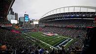 Video thumbnail for What NFL games are on today: Week 15 Sunday schedule, scores, TV channels, kick off times, how to watch