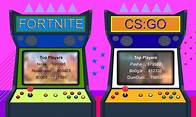 Video thumbnail for Find Your Perfect Twitch Username - Best Name Generators!