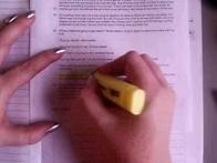 Video thumbnail for GCSE English Language Paper 1 Q4 the 'evaluation' question