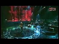 Video thumbnail for Lyle Lovett/Raul Malo/The Mavericks: Tennessee Flat Top Box
