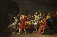 Video thumbnail for How colleges are adapting to the decline in liberal arts majors