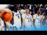 Video thumbnail for March Madness 2025: Reacting to first two rounds (FULL SHOW) | College Basketball on NBC