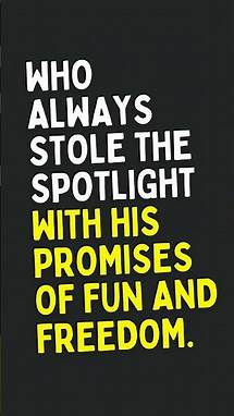 Video thumbnail for Laughing Through Thursdays: Funny Quotes to Brighten Your Day