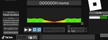 Video thumbnail for Roblox Music IDs for Meme and Funny Sound Effects