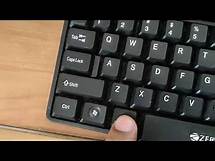 Video thumbnail for How to type Up and Down Arrow with Base Symbol in computer