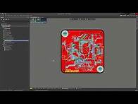 Video thumbnail for How to Print Your PCB in Altium Designer